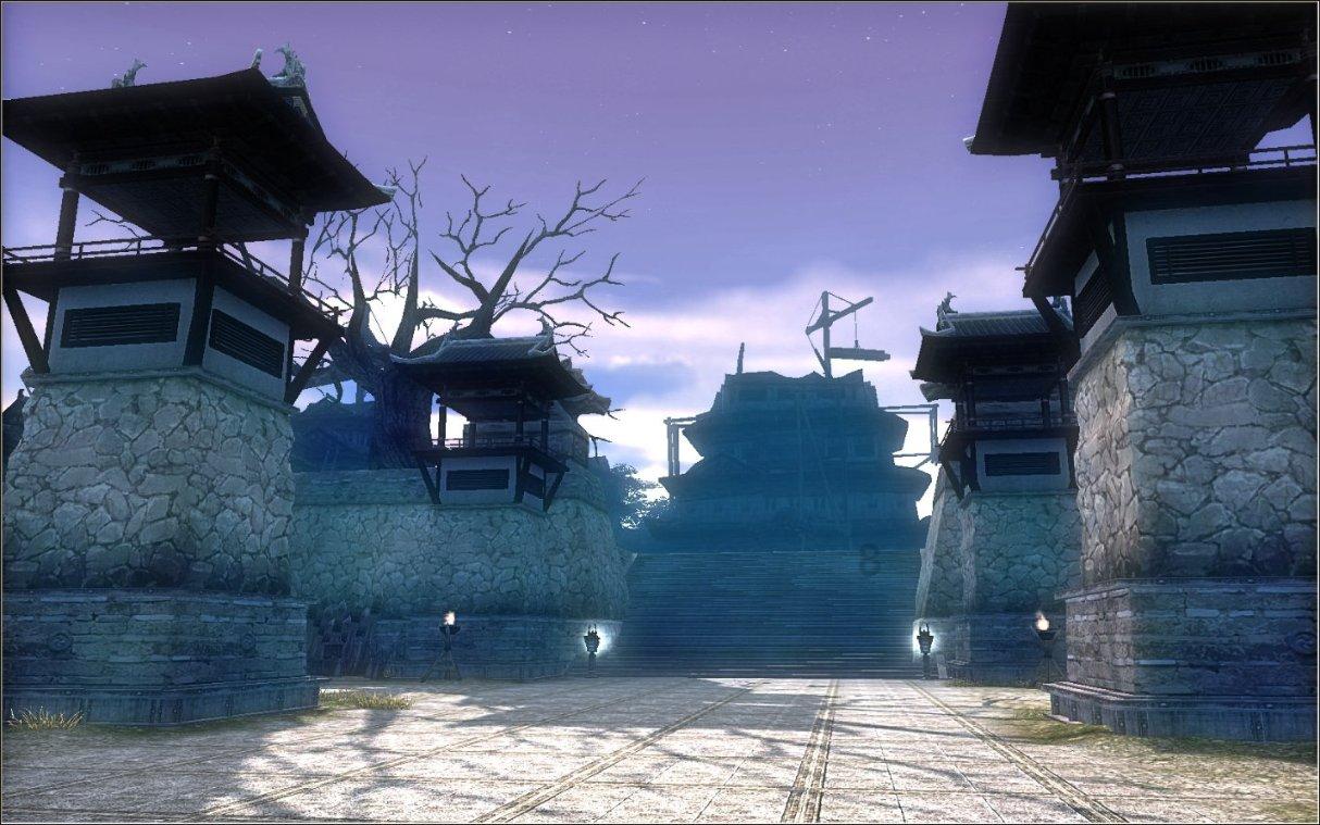 粉色T恤+浅蓝色短裤，让小姐姐美丽又抢镜的穿搭，你爱了吗？