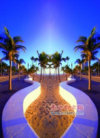 《神魔之道 》折扣 周末狂欢 双倍充值（囧游村）