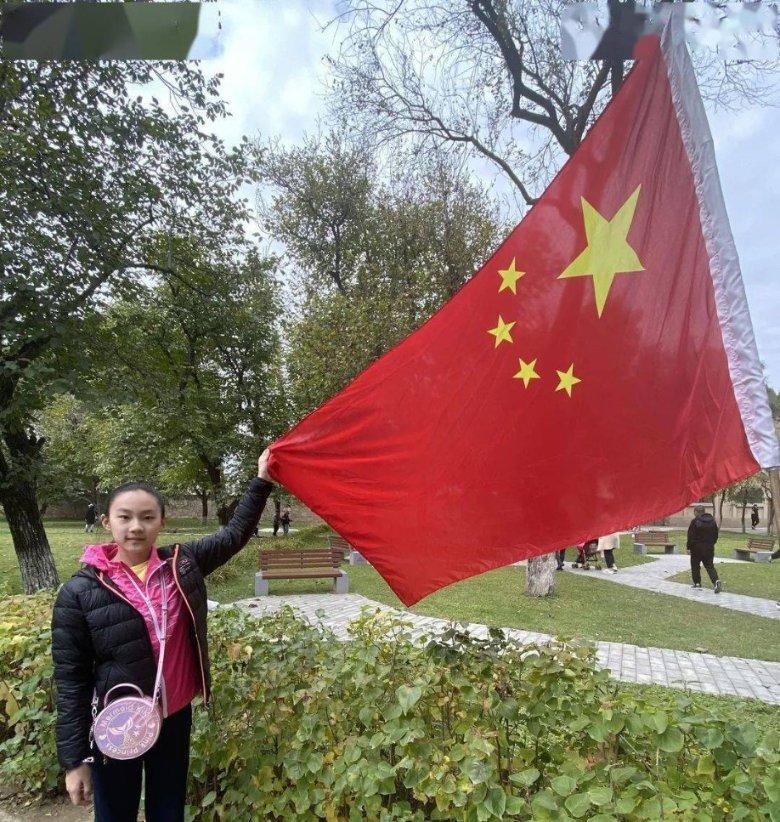 点数大战
