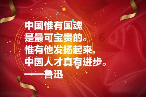 大连三年累计发放知识产权质押贷款56.49亿元