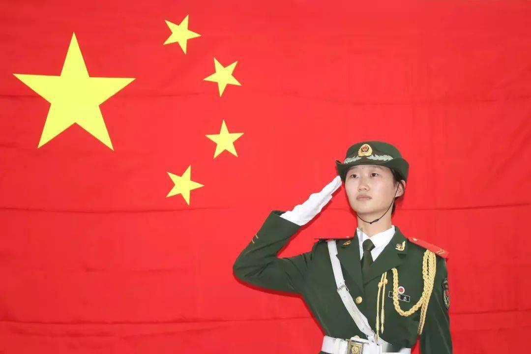 僵尸维京