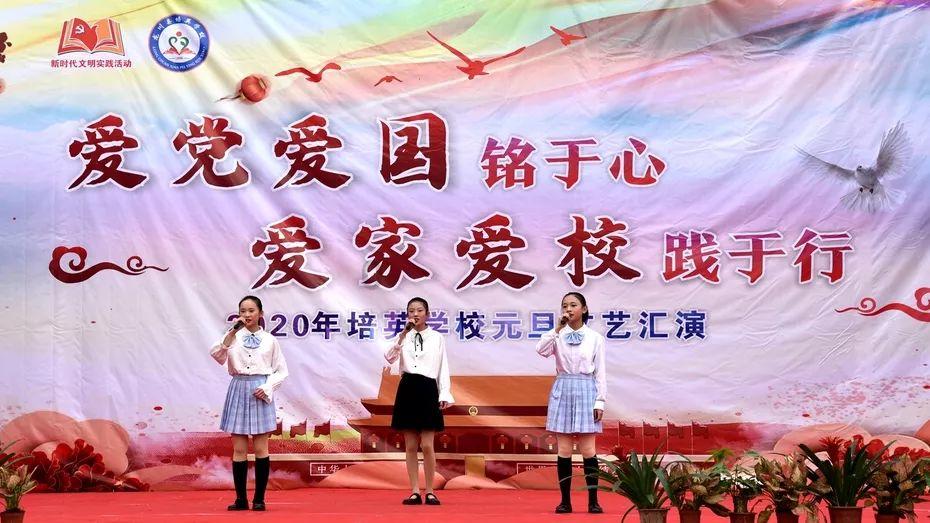 @哈尔滨市民、游客：“1分钱”坐公交地铁福利来了，攻略在此