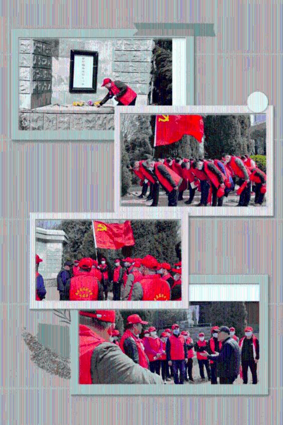 20240129南安新闻-迎新春义写春联
