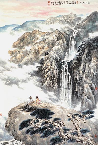 “离线休息权”也要保障